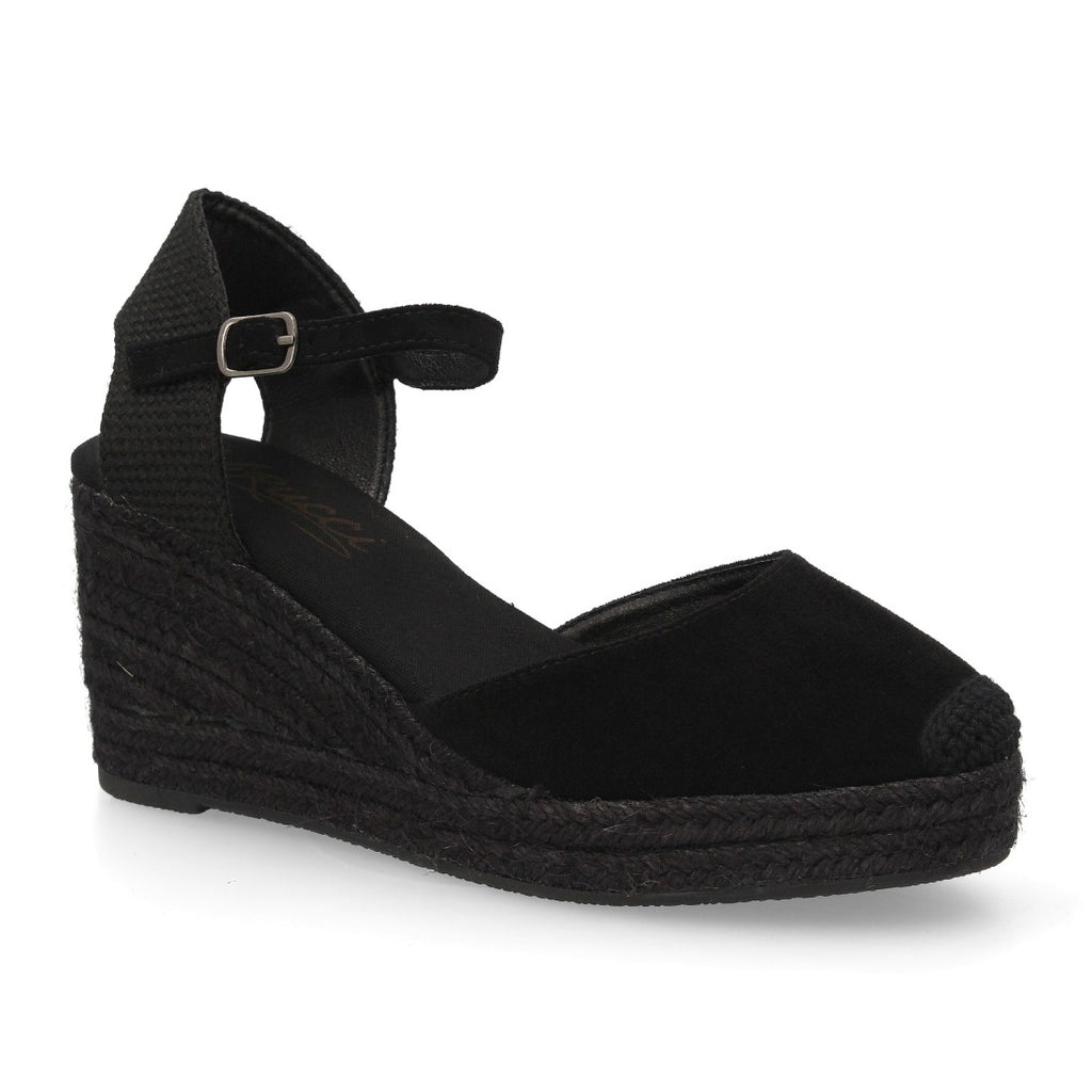 CF-3036-Negre