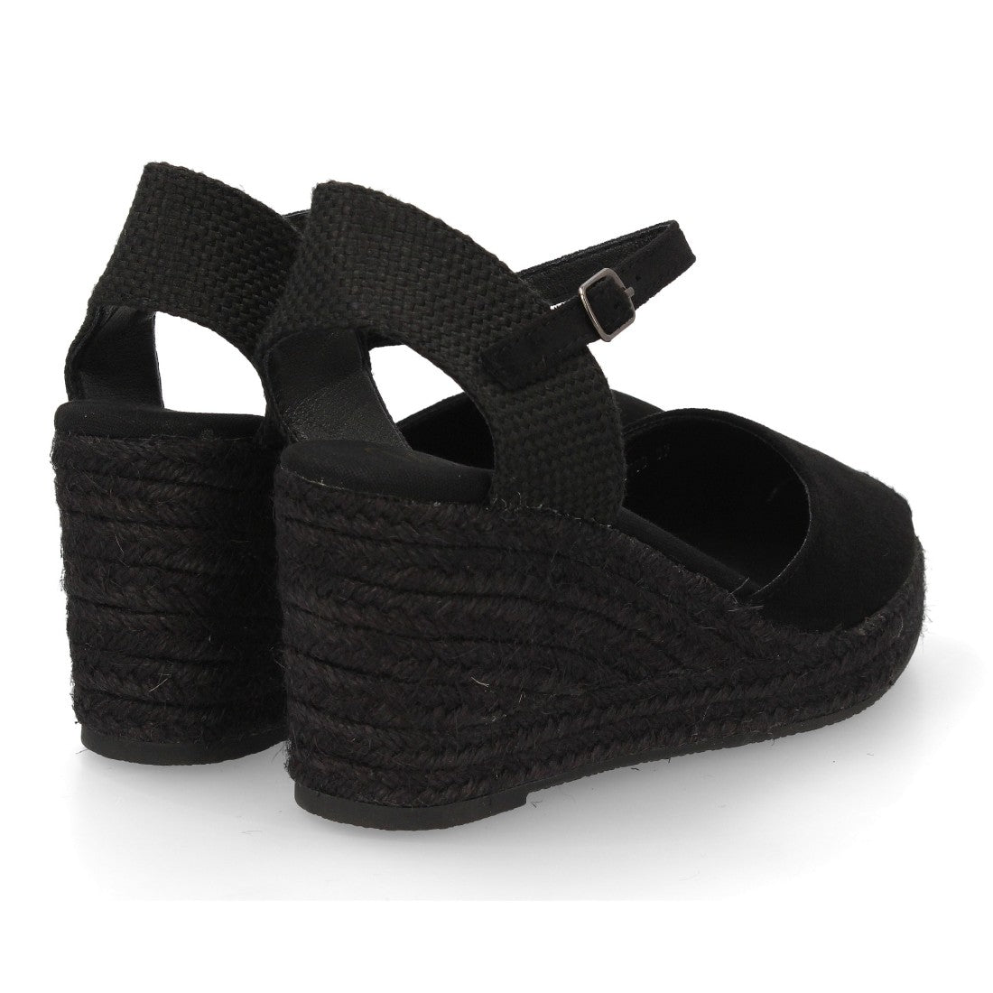 CF-3036-Negre