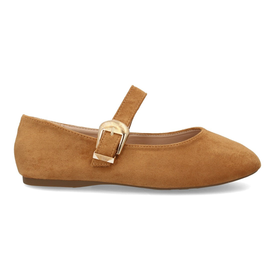 Vimice KK-1042-Camel