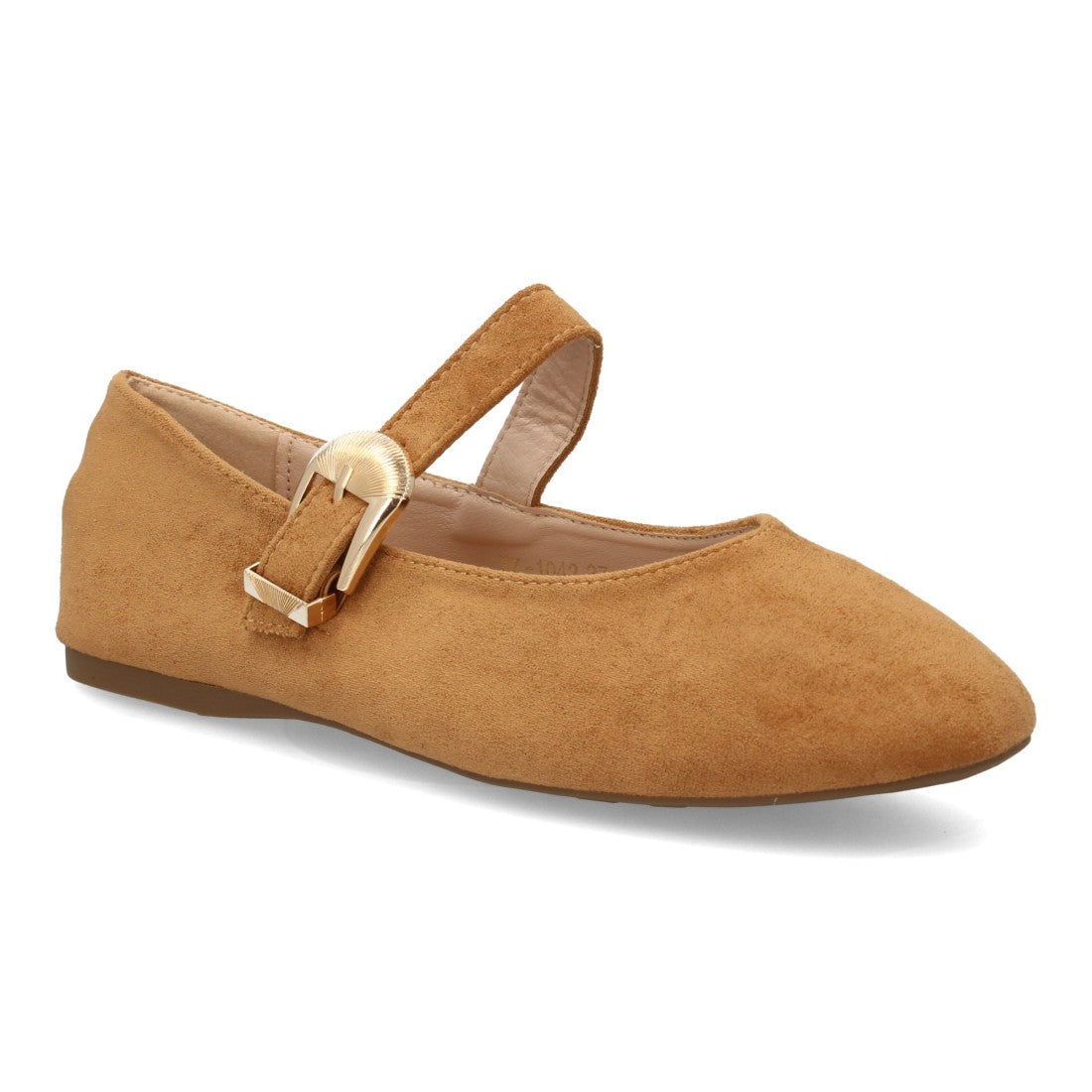 Vimice KK-1042-Camel
