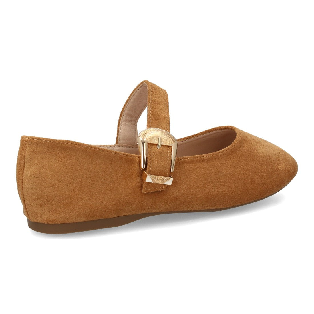 Vimice KK-1042-Camel