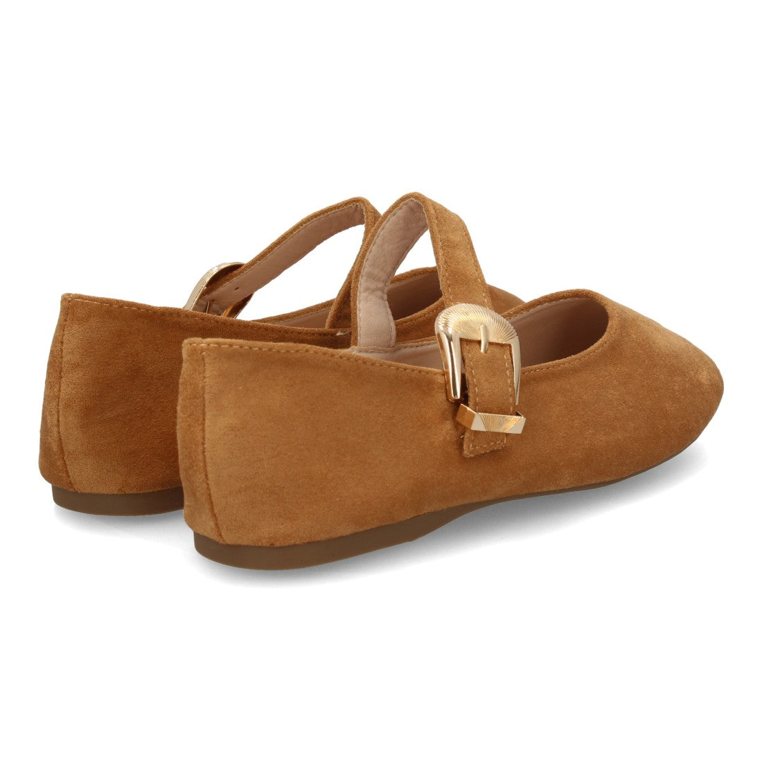 Vimice KK-1042-Camel
