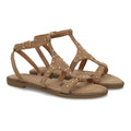 TF6068-Caqui
