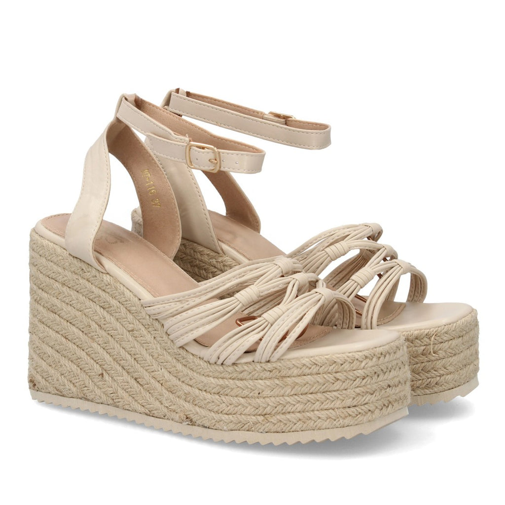 Vimice MT-116-Beige