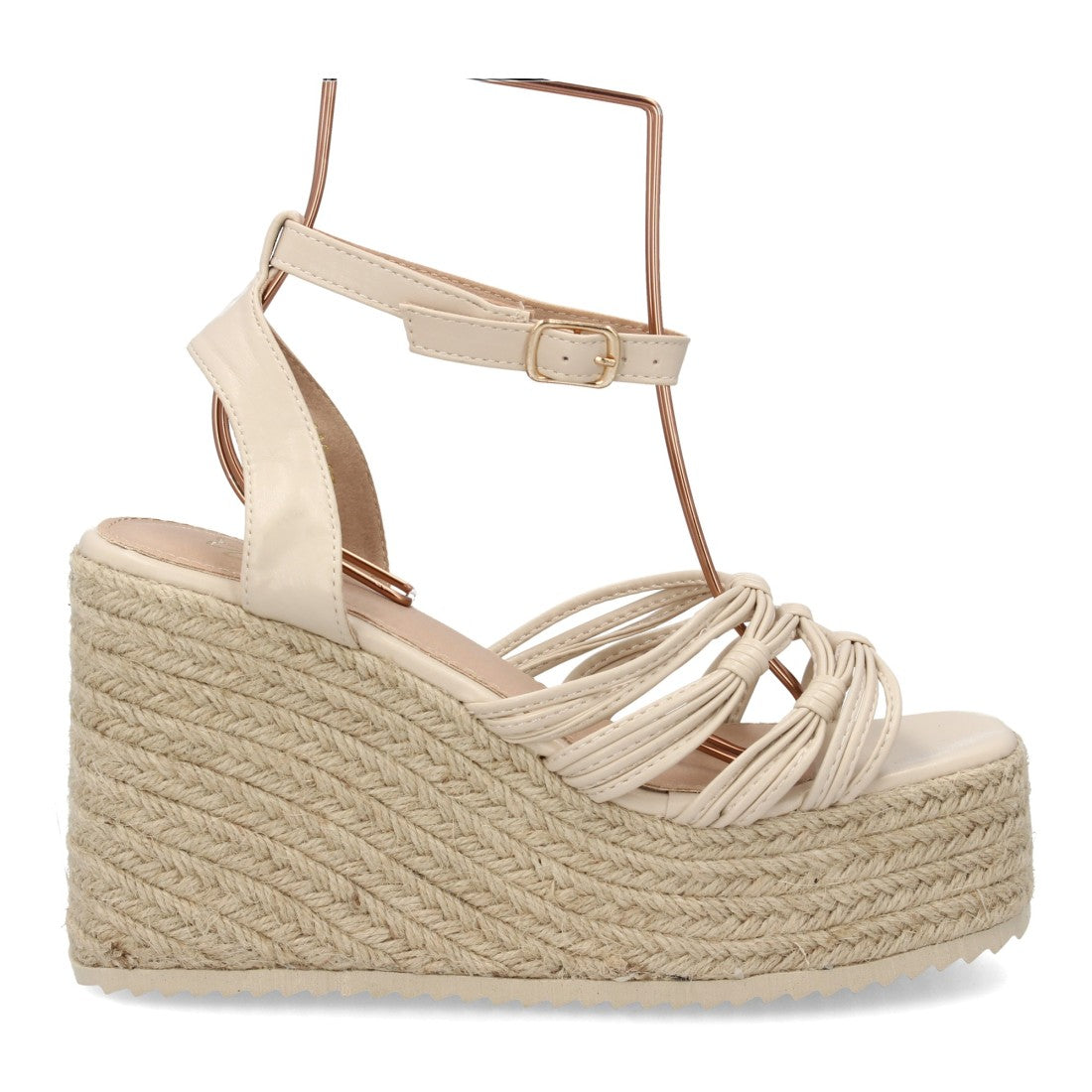 Vimice MT-116-Beige