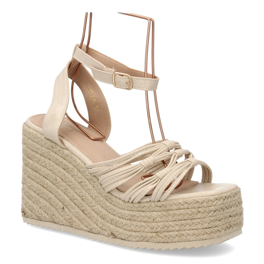 Vimice MT-116-Beige