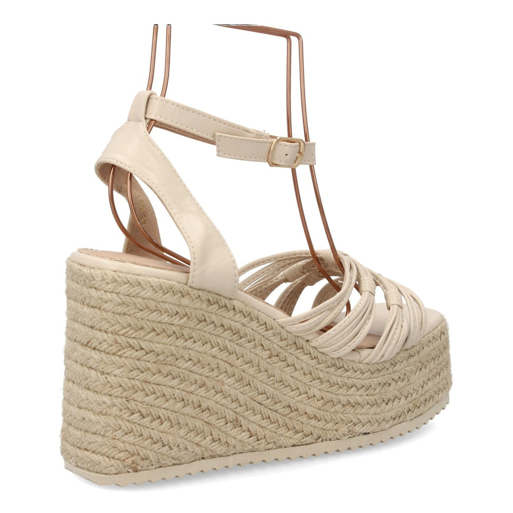 Vimice MT-116-Beige