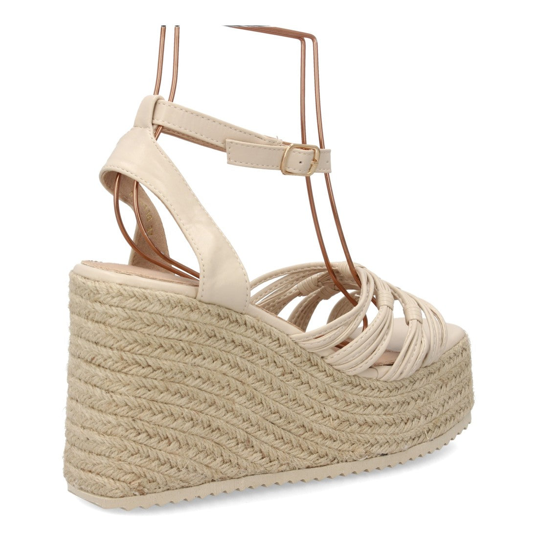 Vimice MT-116-Beige
