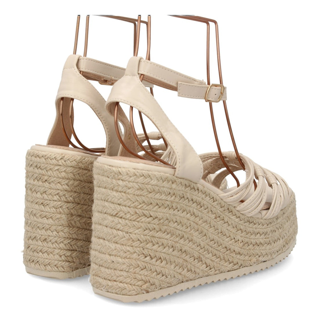 Vimice MT-116-Beige