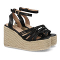 Vimice MT-116-Negro