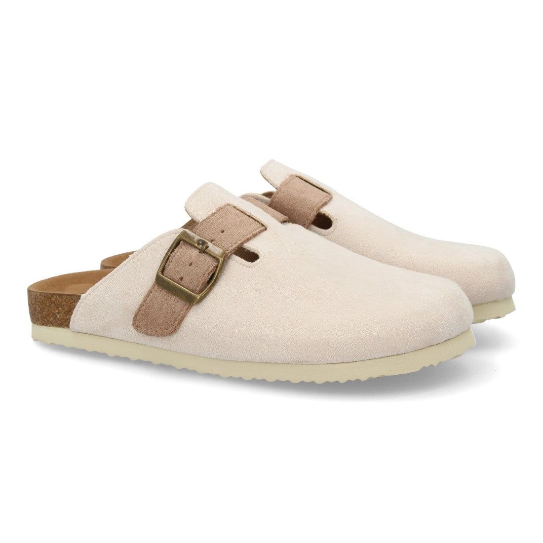 Vimice M-231E-Beige