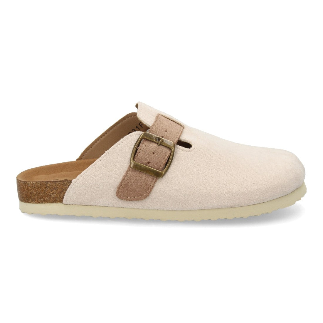 Vimice M-231E-Beige