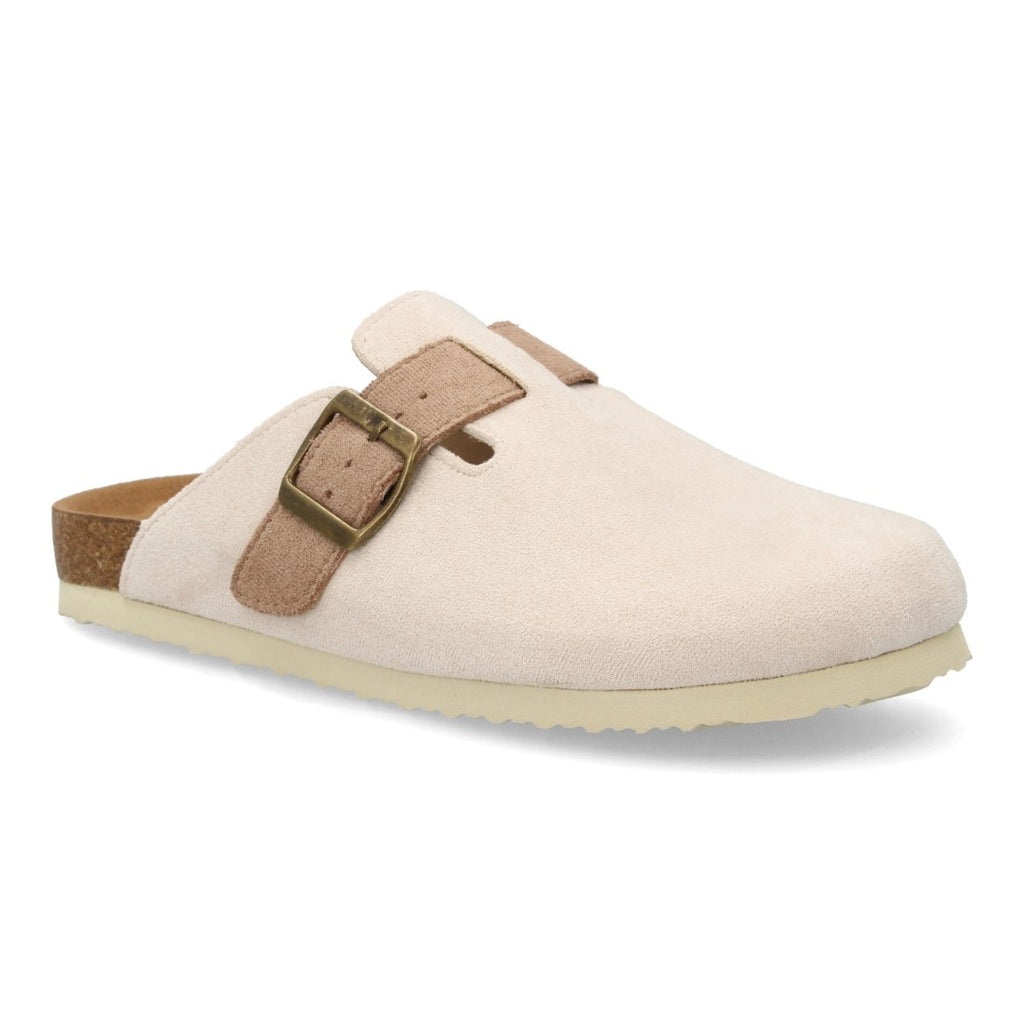 Vimice M-231E-Beige