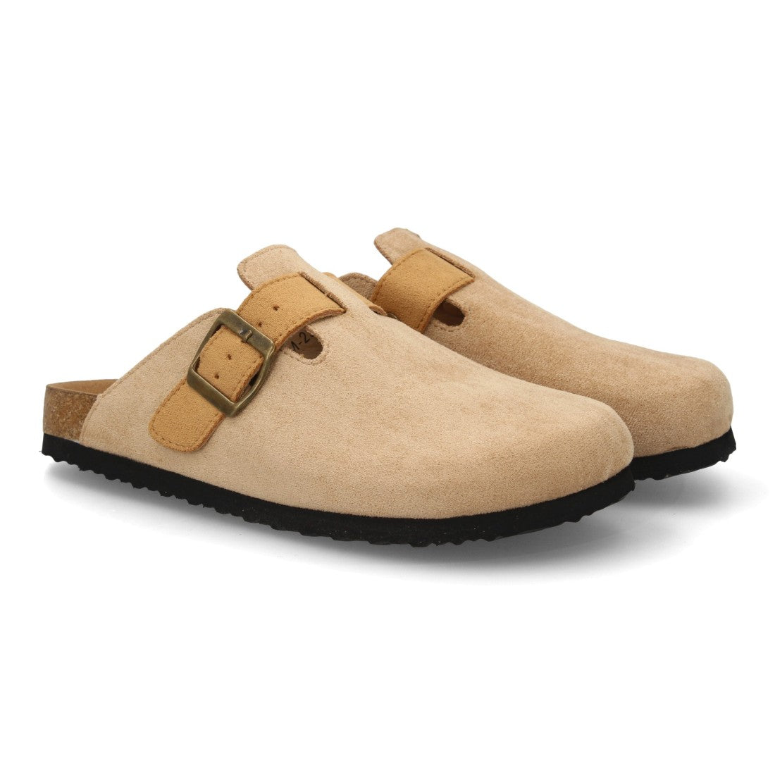 Vimice M-231E-Nude