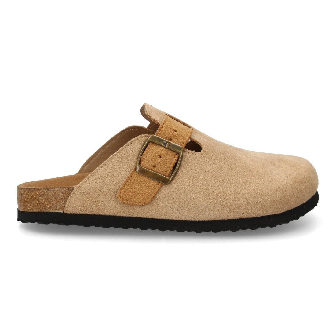 Vimice M-231E-Nude