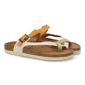 Vimice M299-Camel