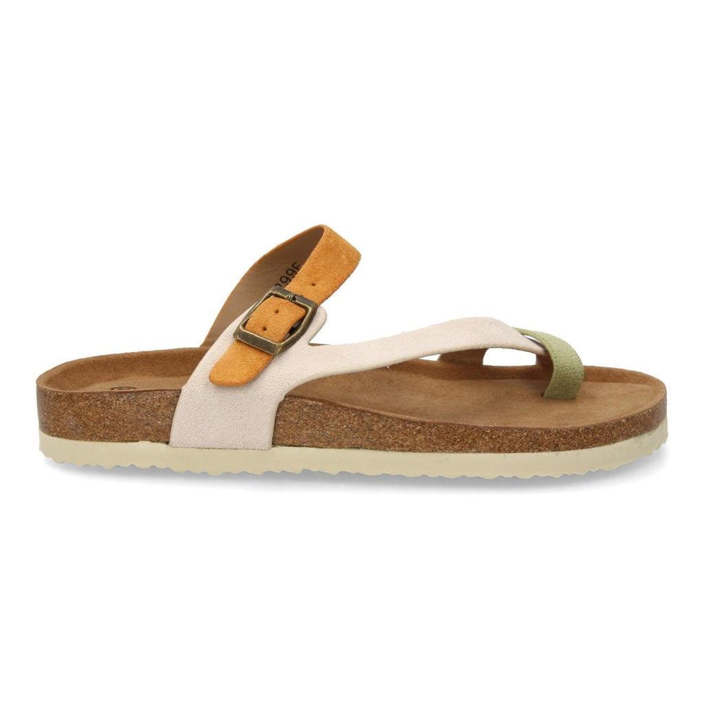 Vimice M299-Camel