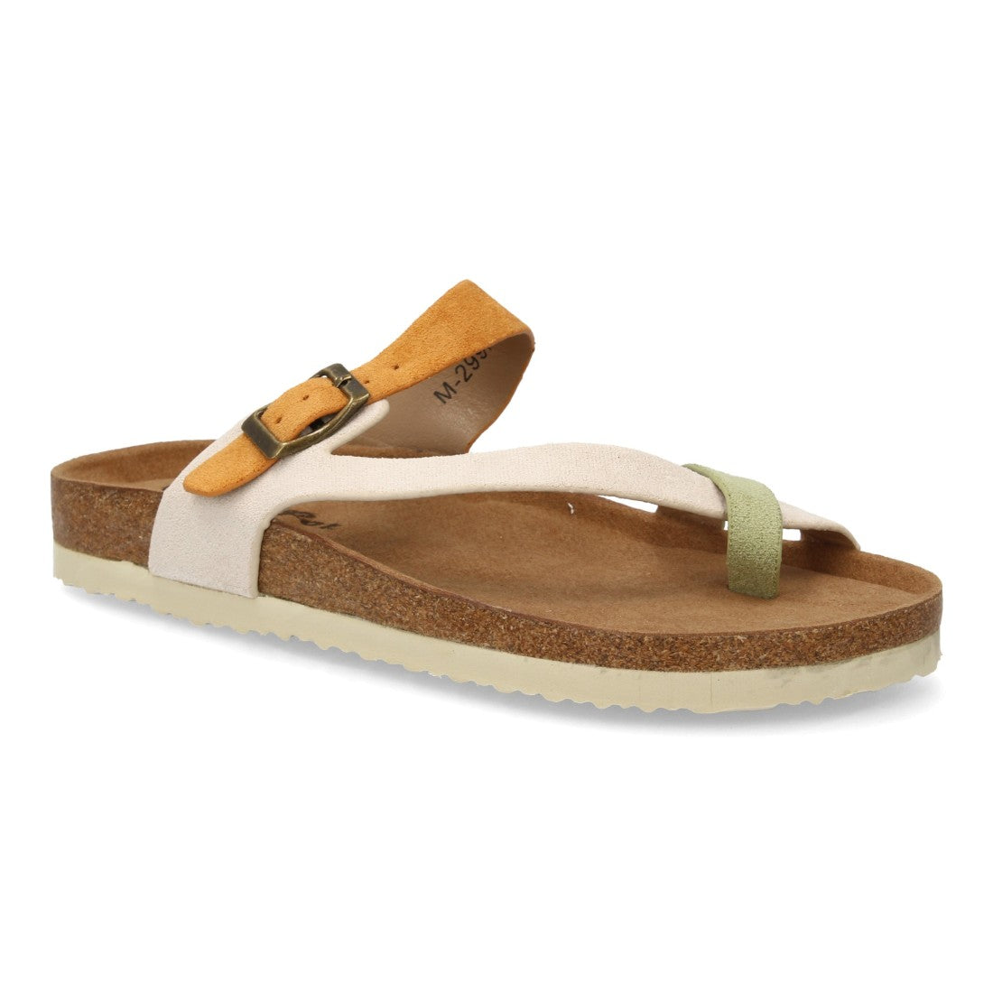 Vimice M299-Camel