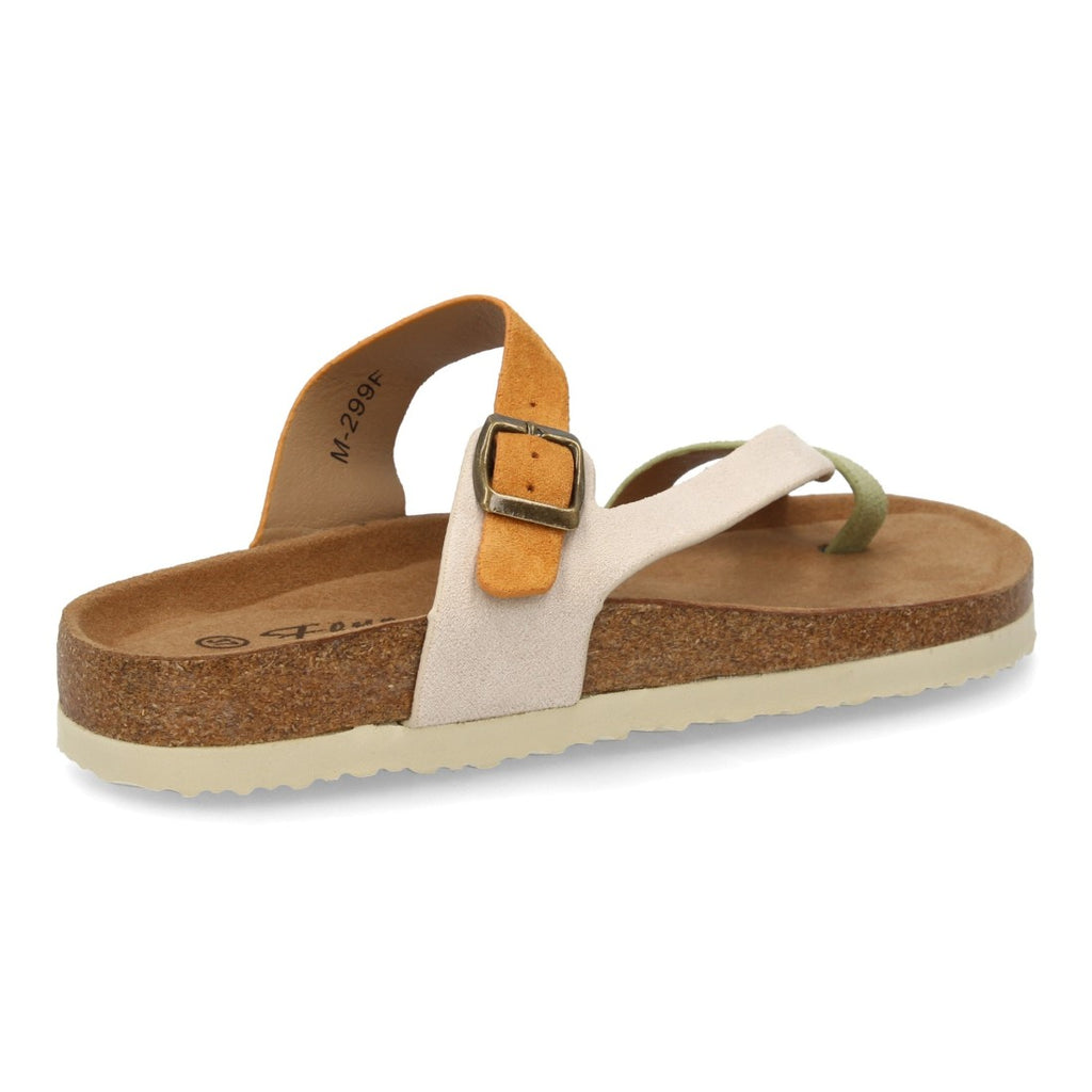 Vimice M299-Camel