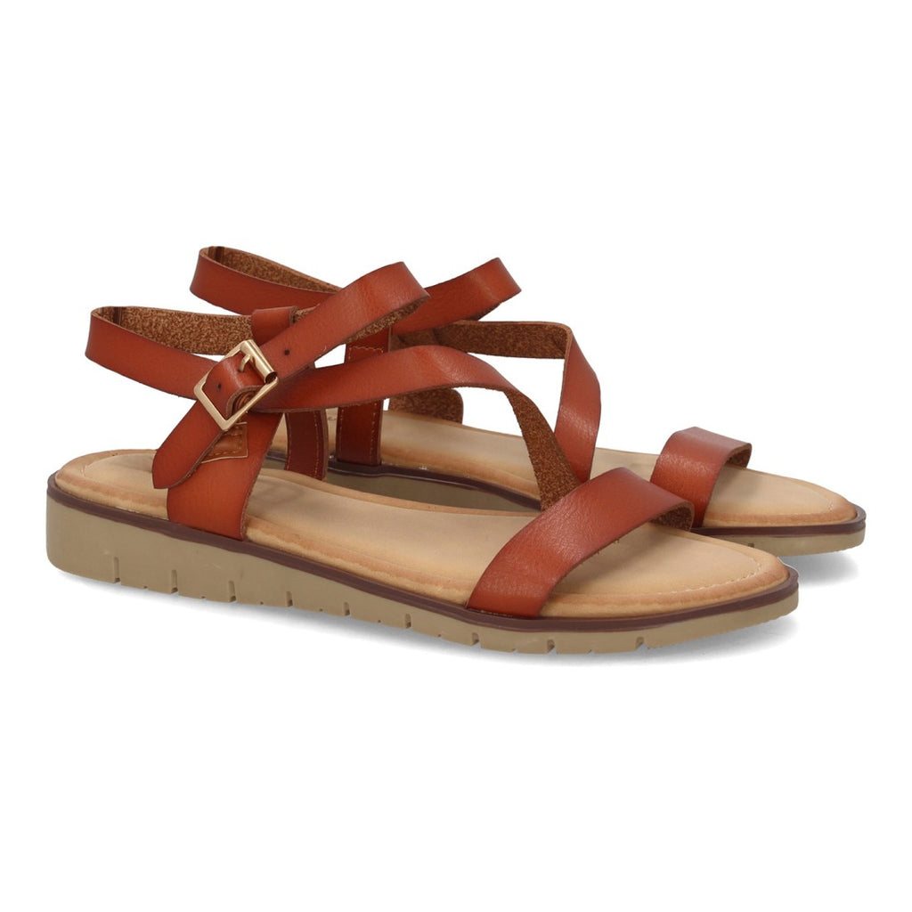 VR6-3102-Cuir