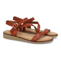 VR6-3102-Cuir