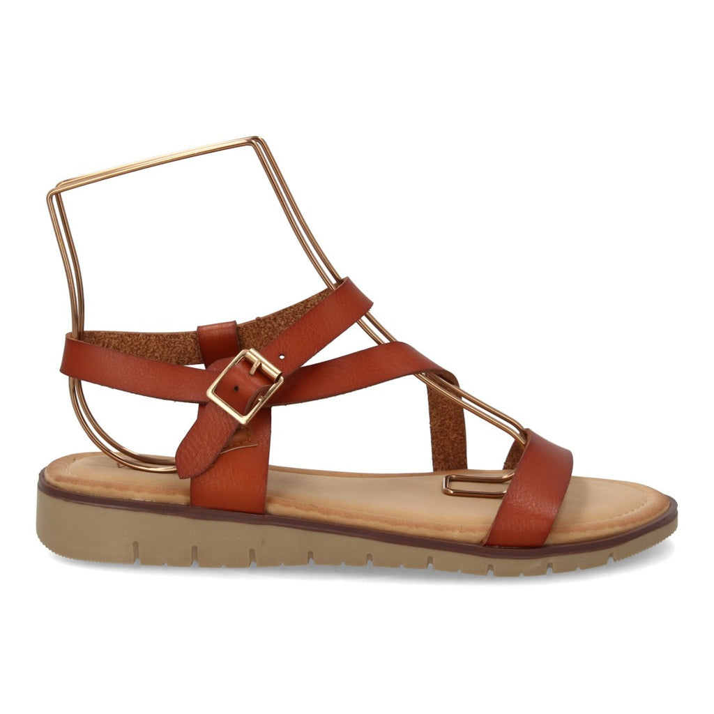 VR6-3102-Cuir
