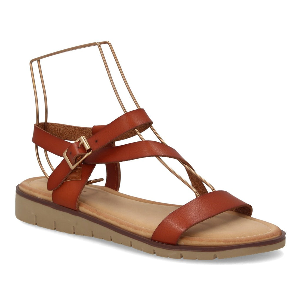 VR6-3102-Cuir