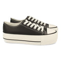 Vimice ABX-105-Negro