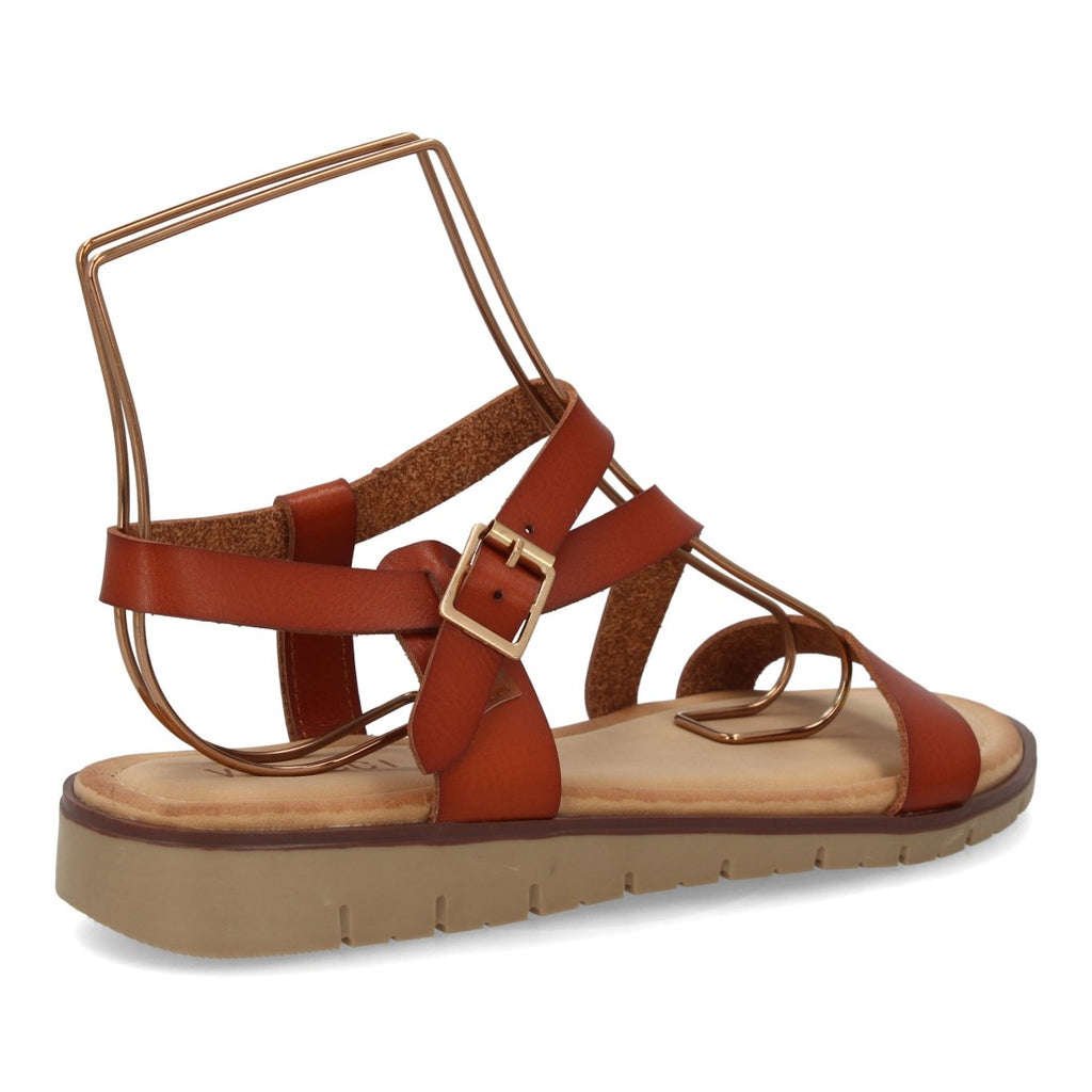 VR6-3102-Cuir