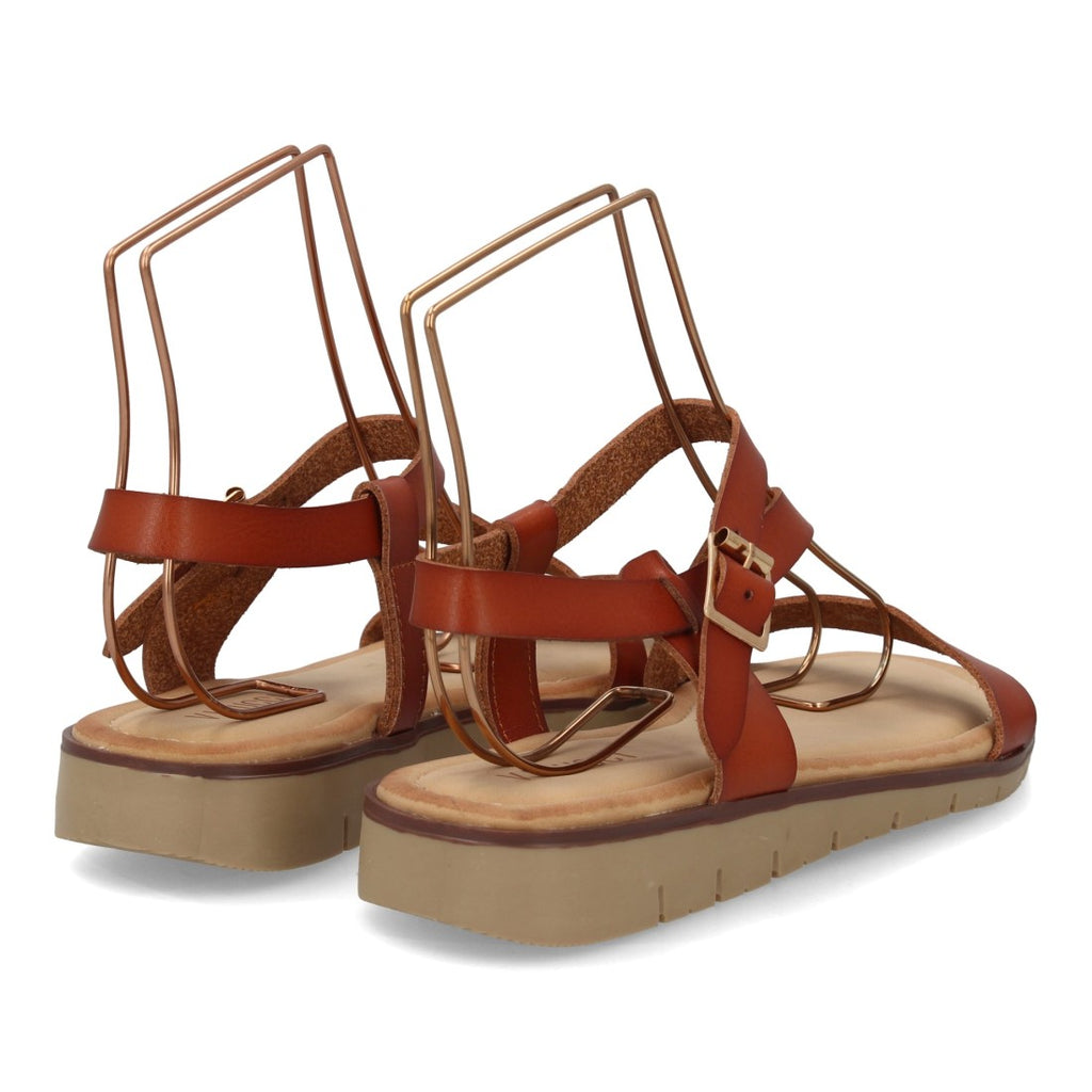 VR6-3102-Cuir