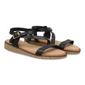 Vimice VR6-3102-Negro