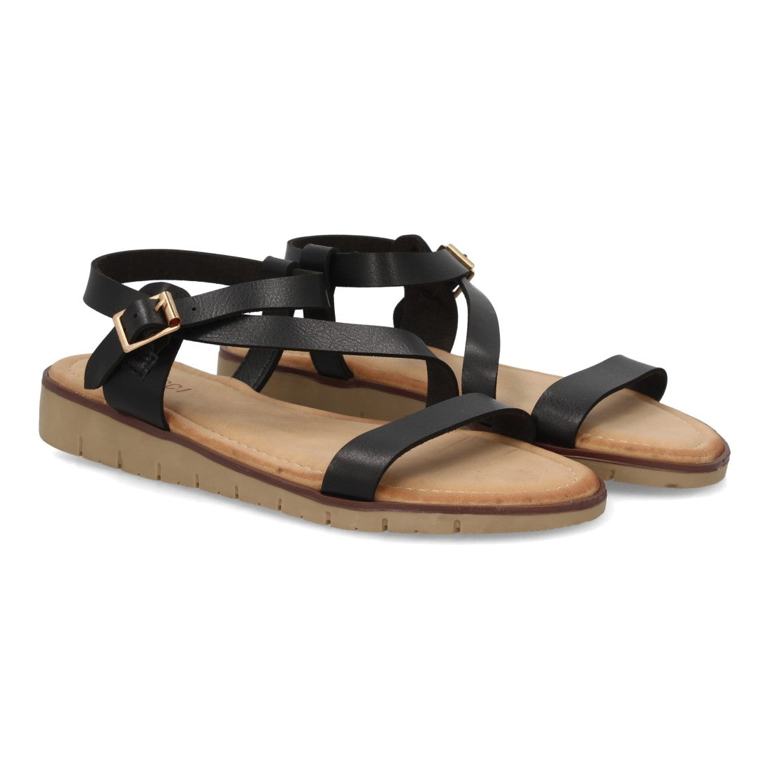 Vimice VR6-3102-Negro