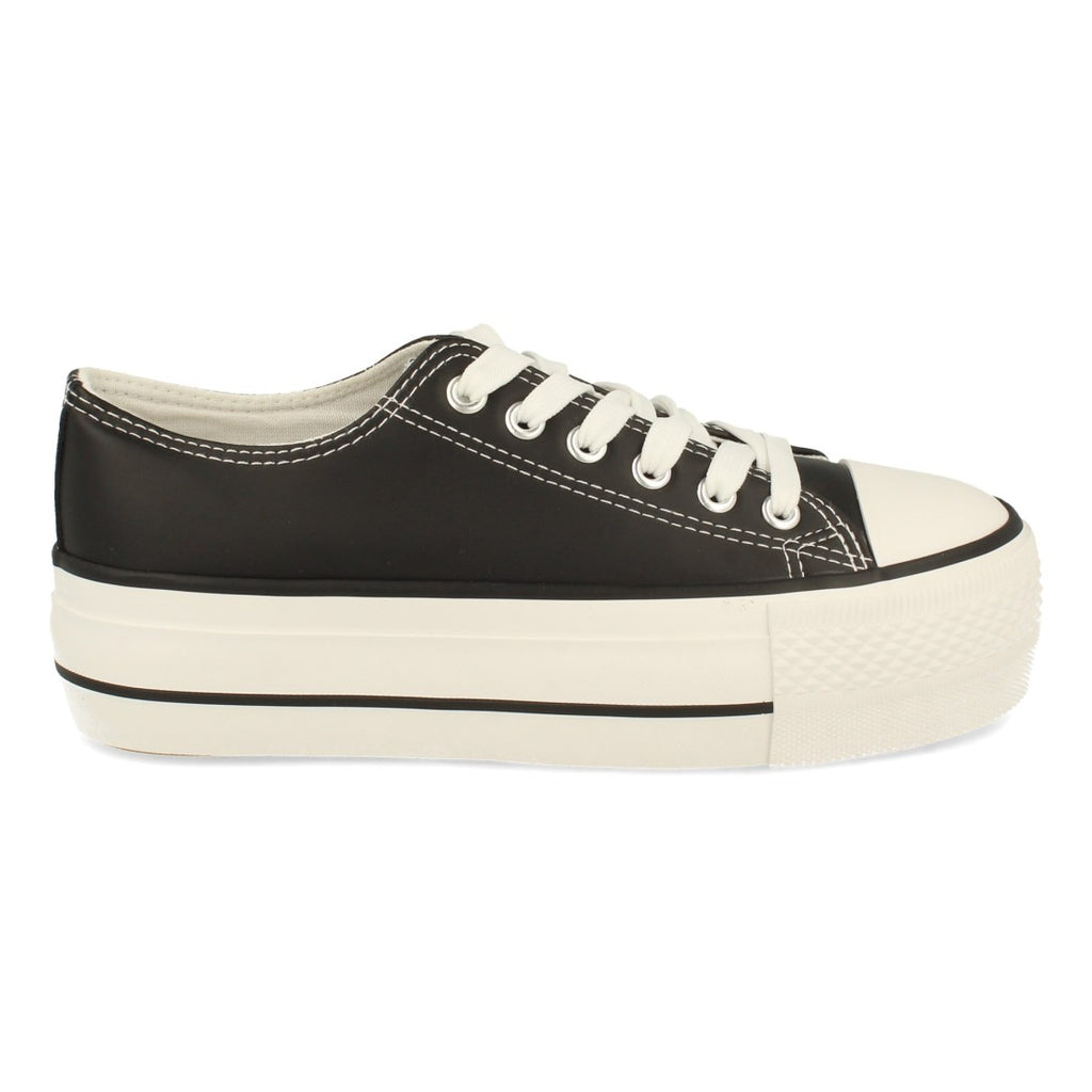 Vimice ABX-105-Negro