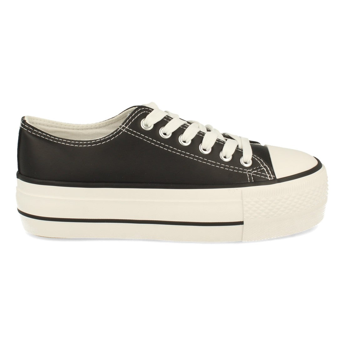 Vimice ABX-105-Negro