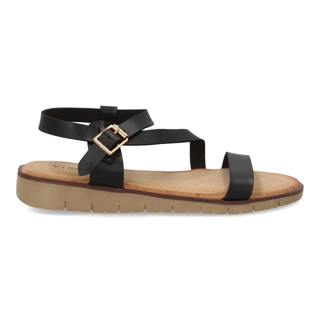 Vimice VR6-3102-Negro