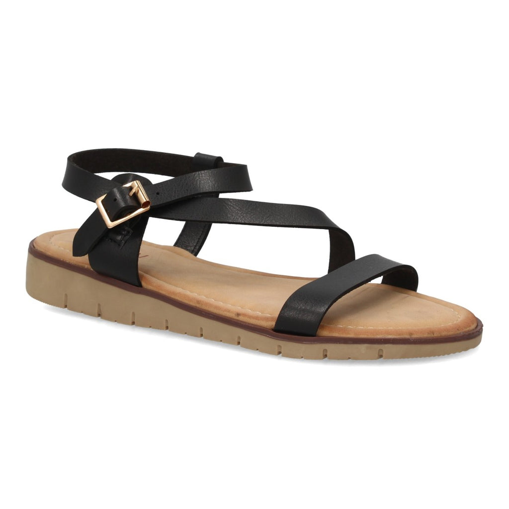 Vimice VR6-3102-Negro