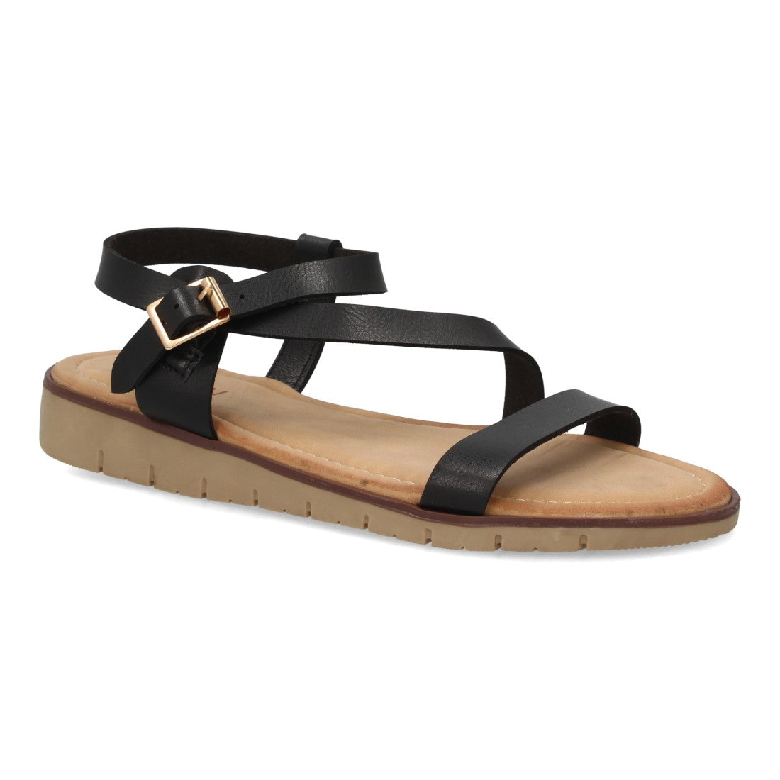 Vimice VR6-3102-Negro
