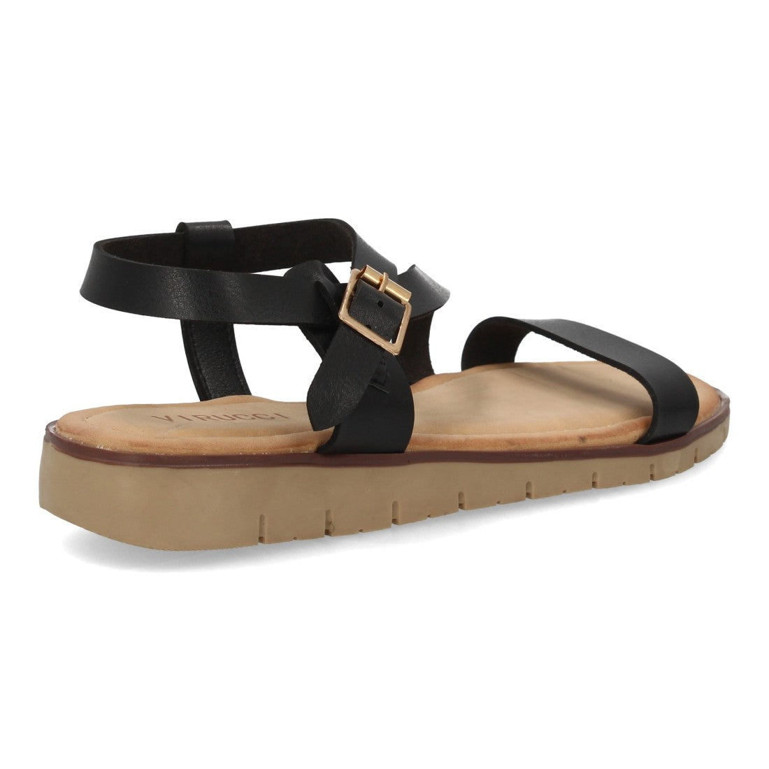 Vimice VR6-3102-Negro