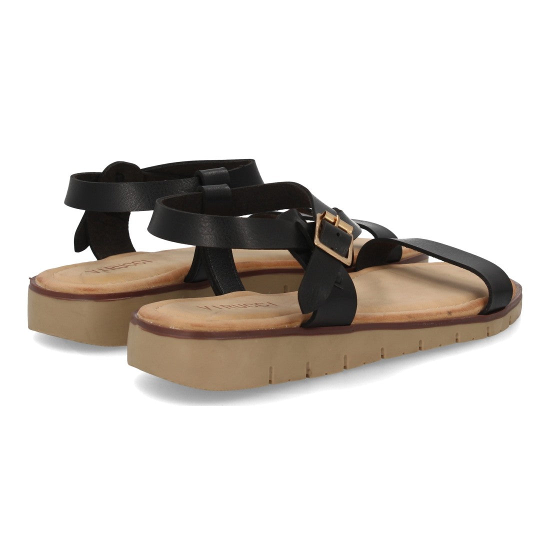 Vimice VR6-3102-Negro