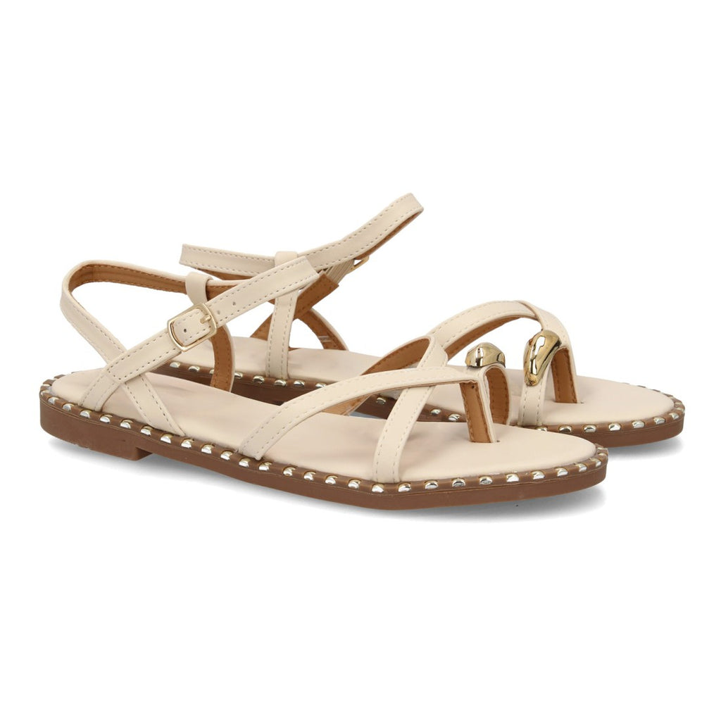 Vimice VR6-3106-Beige