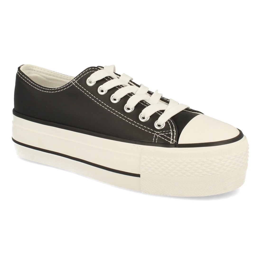 Vimice ABX-105-Negro