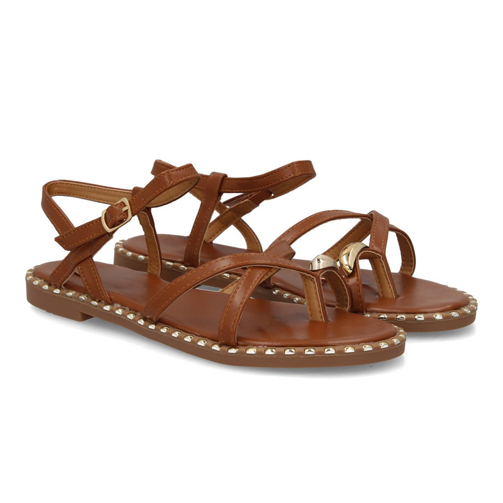 Vimice VR6-3106-Camel