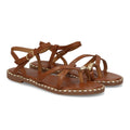 Vimice VR6-3106-Camel
