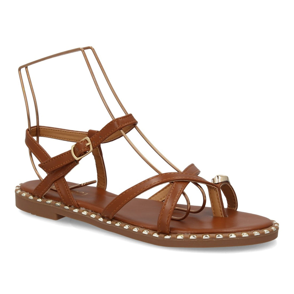Vimice VR6-3106-Camel