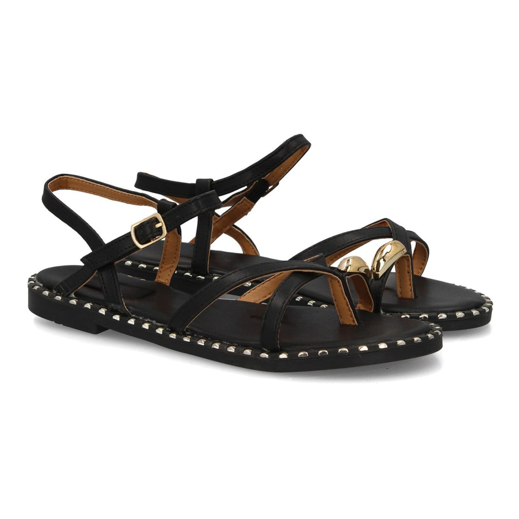 Vimice VR6-3106-Negro