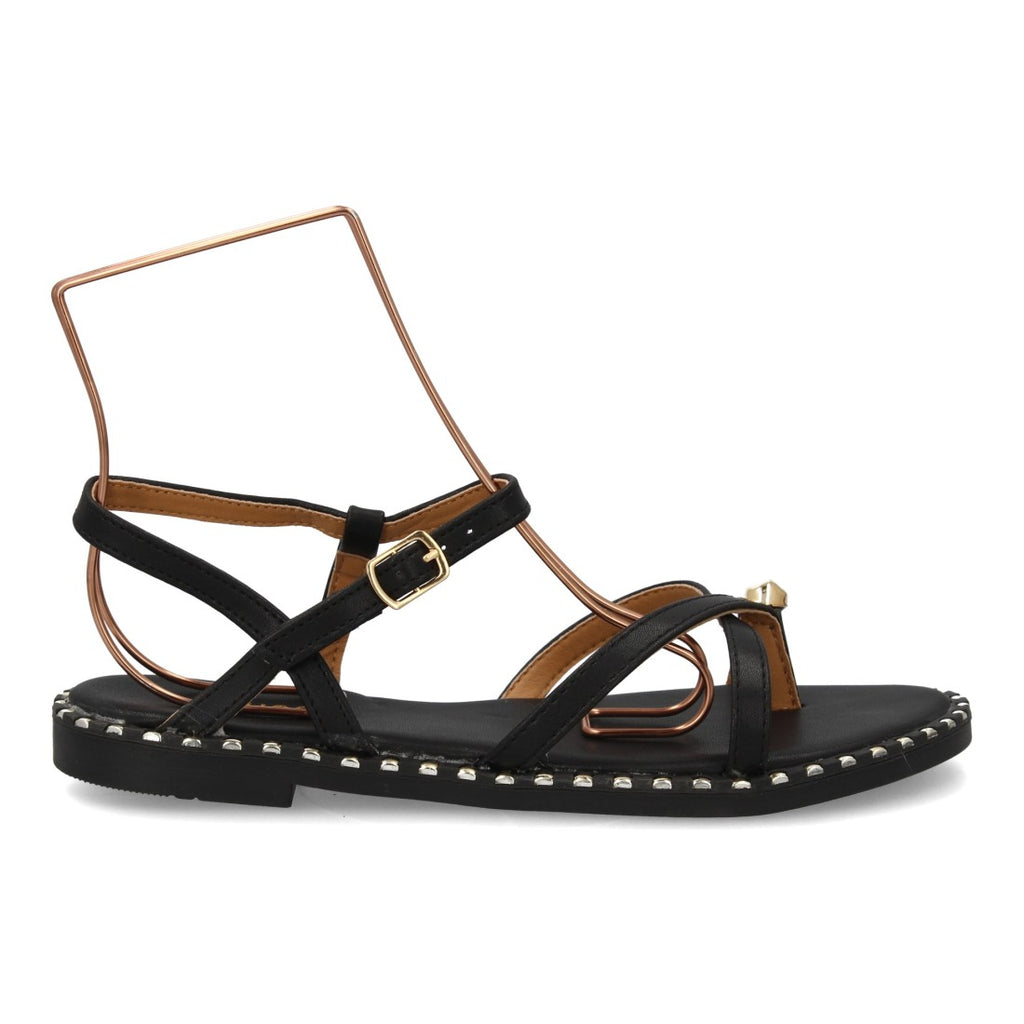 Vimice VR6-3106-Negro