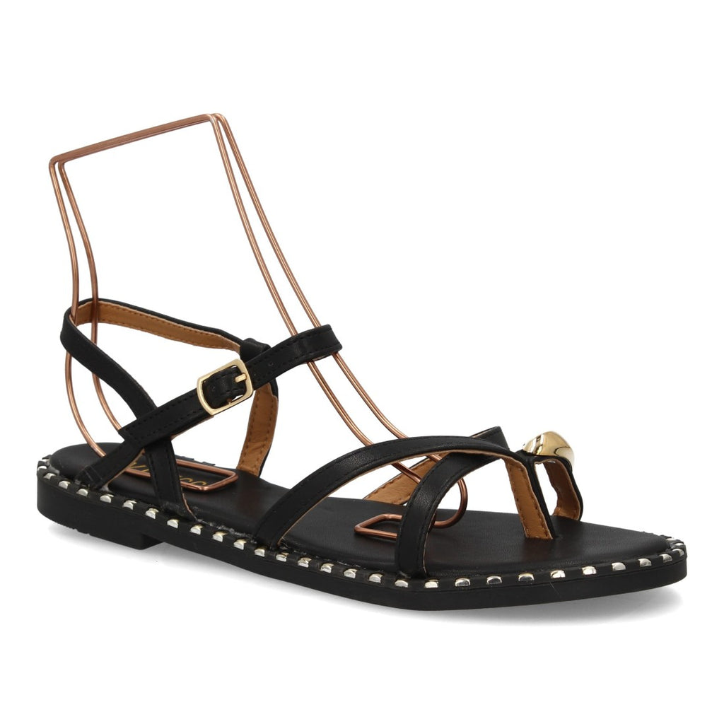 Vimice VR6-3106-Negro