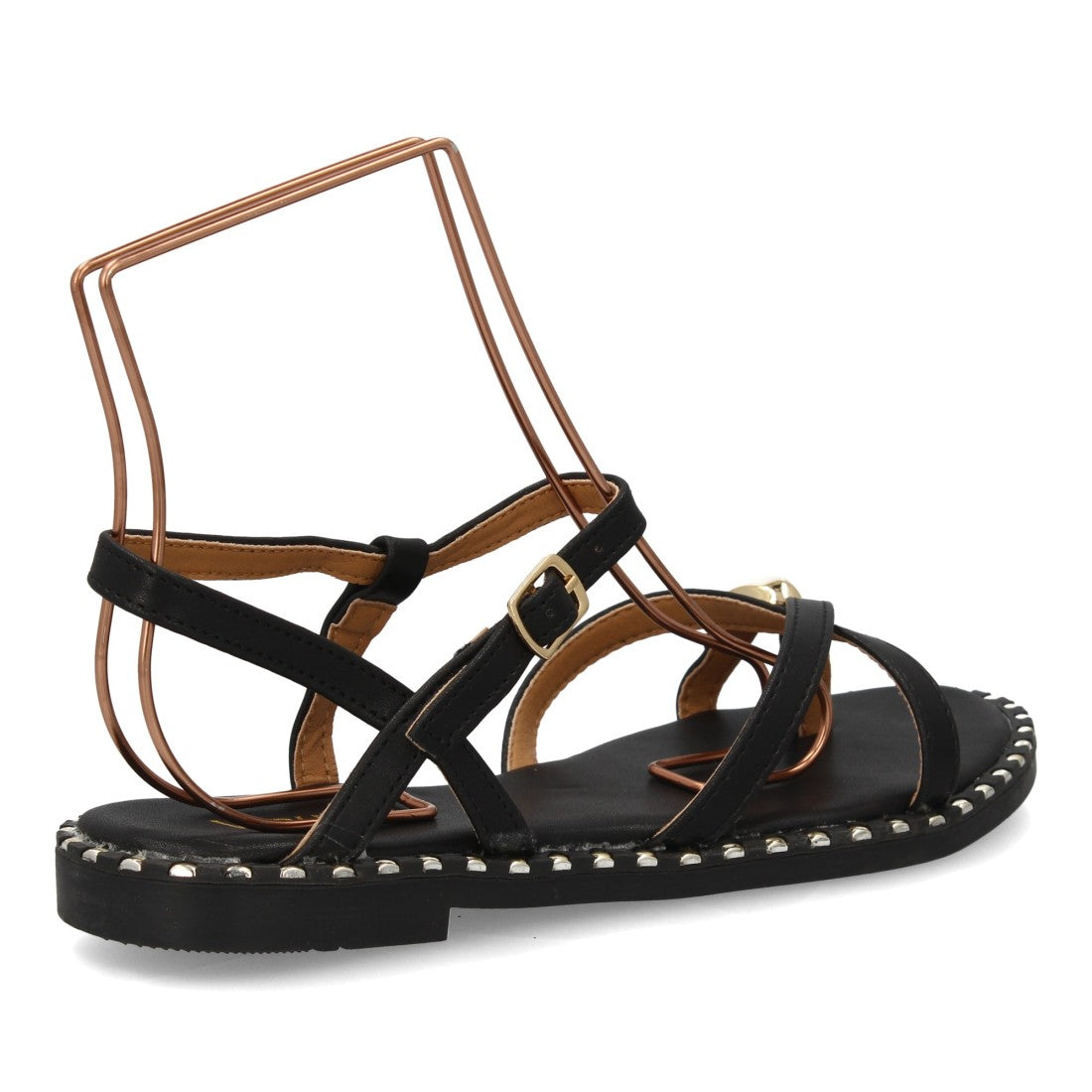 Vimice VR6-3106-Negro