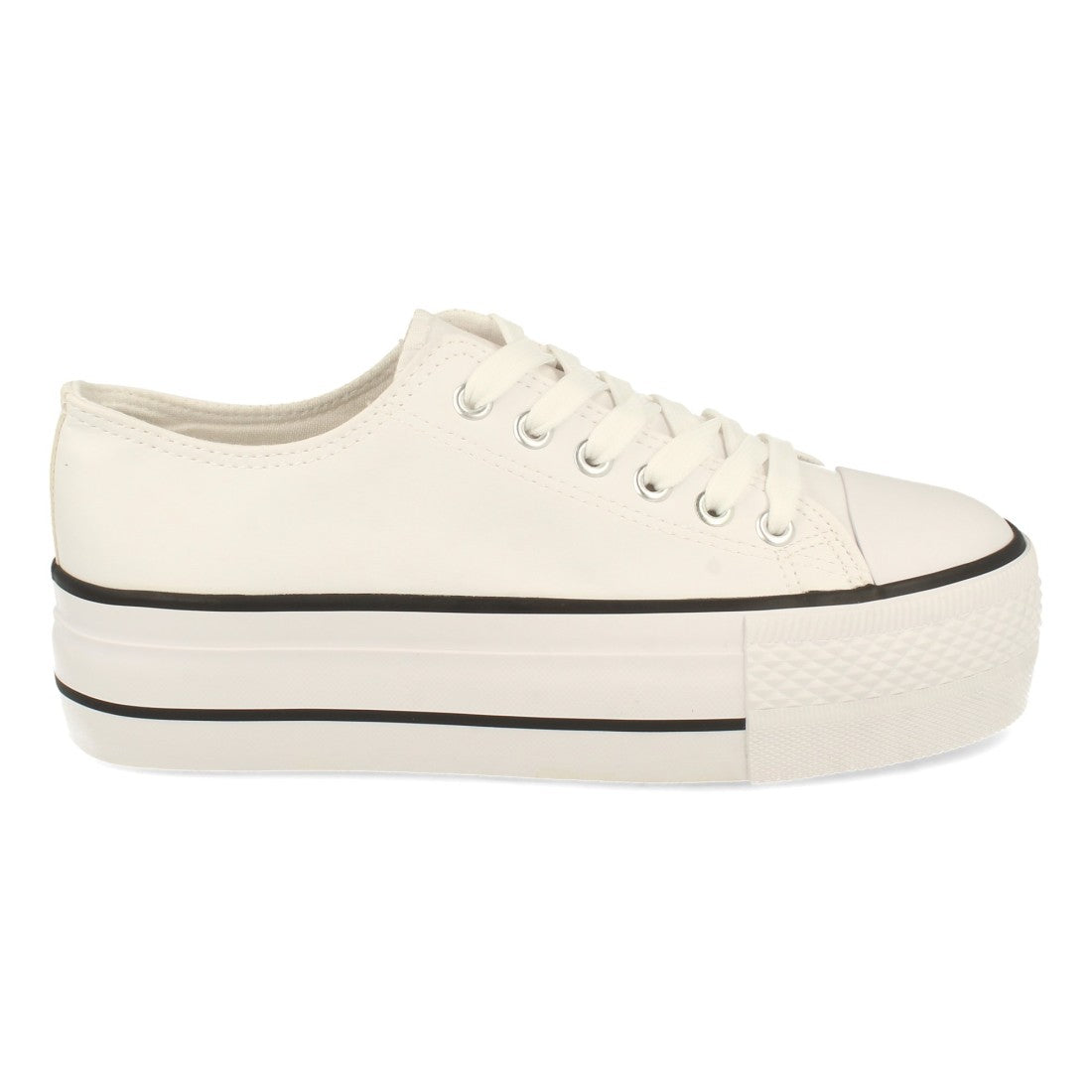 Vimice ABX-105-Blanco