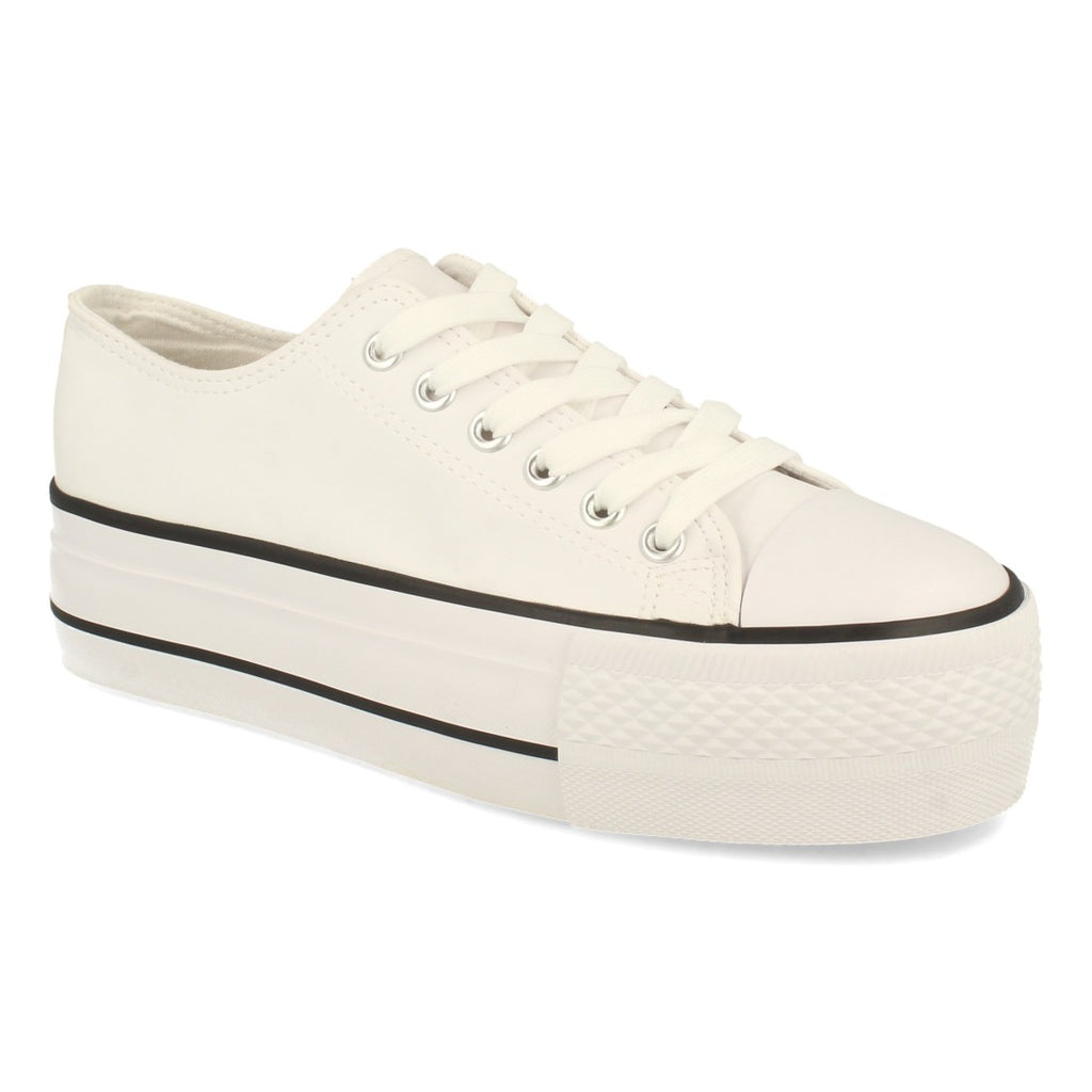 Vimice ABX-105-Blanco